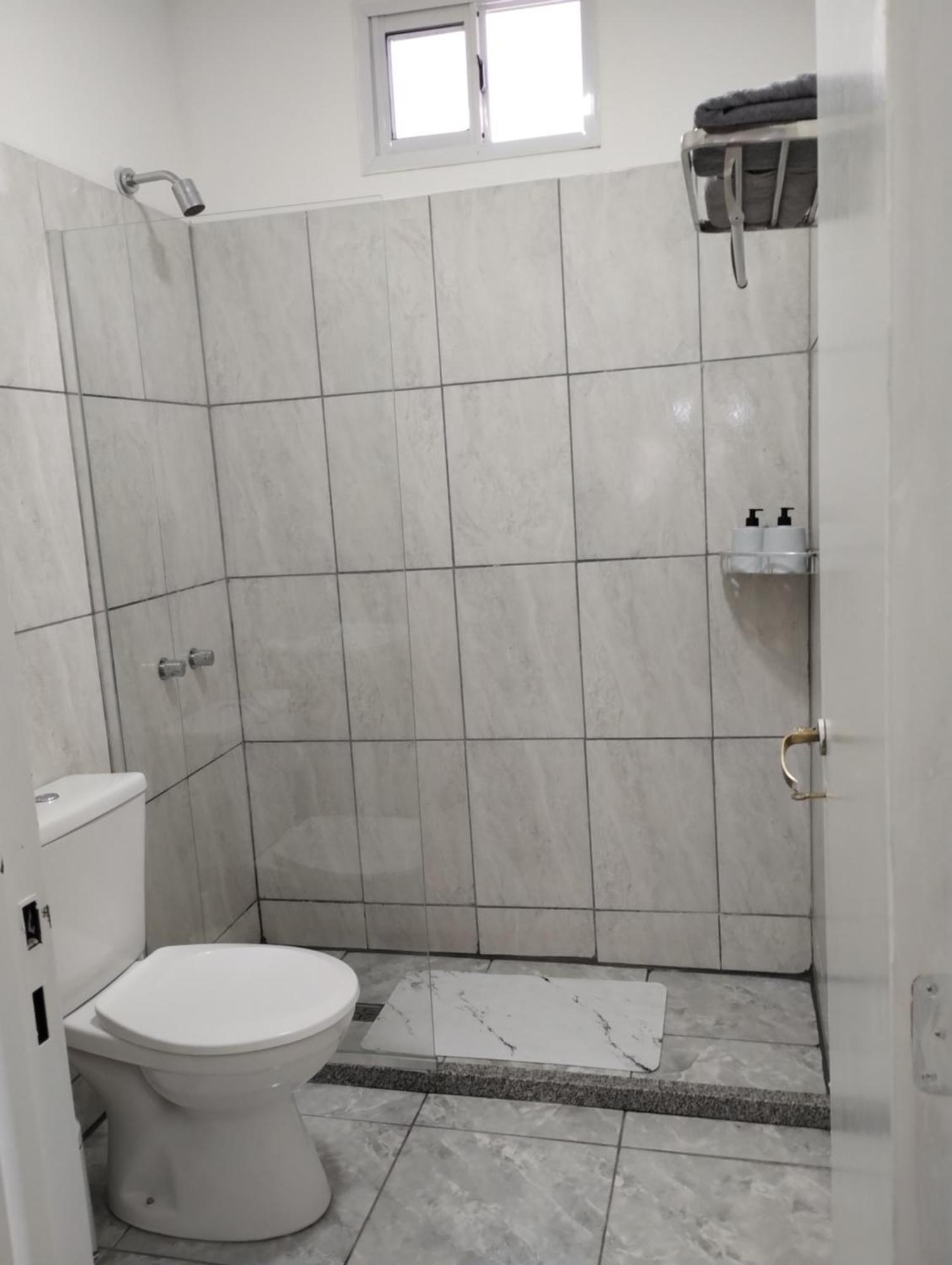 Estudio Urbano En Capital, Calido Y Acogedor Apartment